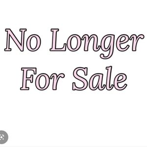 Light Green Aeropostale Cropped Tank Top Size S